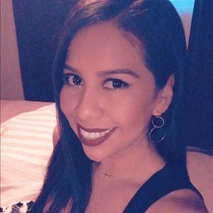 Meet your Posher, Vernice